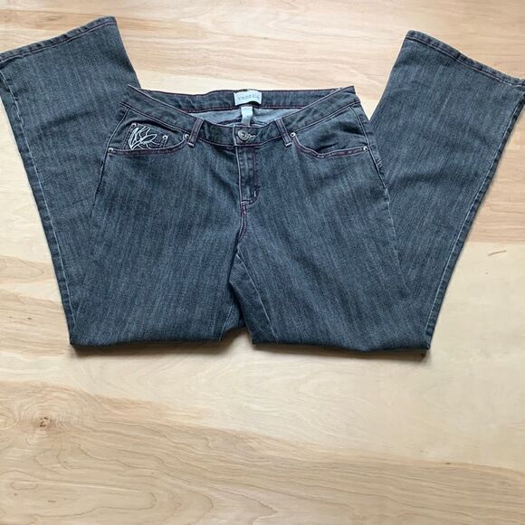 Venezia Jeans  - Picture 1 of 7
